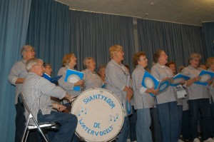 2008_Zuiderheide