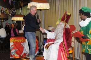 2010_Sinterklaas