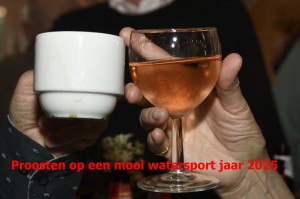 nieuwjaar-2025-00